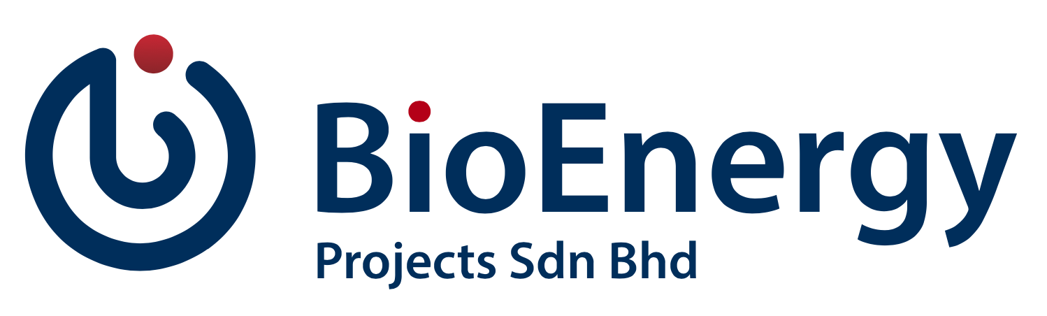 Bioenergy Projects